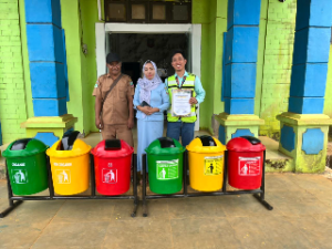 https://www.gardatipikornews.com.adhyaksanews.com/pemerintah-akan-bangun-33-psel-rp-300-t-bp2-tipikor-ini-proyek-pembodohan-publik