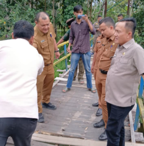 https://www.gardatipikornews.com.adhyaksanews.com/dpd-jwi-sukabumi-raya-perkuat-silaturahmi-dan-rancang-program-kerja-tegaskan-profesionalisme-pewarta