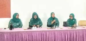 https://www.gardatipikornews.com.adhyaksanews.com/proyek-pengaspalan-jalan-kecil-di-dukuh-tegal-panjang-diduga-abaikan-skala-prioritas-dan-transparansi