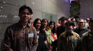 https://www.gardatipikornews.com.adhyaksanews.com/kawal-mbg-legislator-gerindra-turun-ke-sekolah-di-kampar