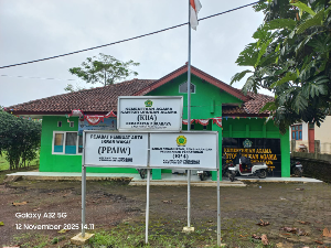 https://www.gardatipikornews.com.adhyaksanews.com/respon-cepat-polsek-medan-area-beri-bantuan-kepada-korban-kebakaran