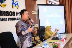 https://www.gardatipikornews.com.adhyaksanews.com/penjaga-proyek-di-tamansari-meninggal-dunia-diserang-otk-bersenpi