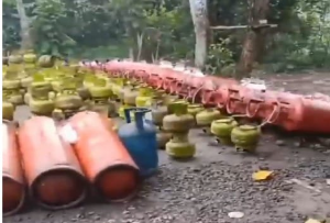 https://www.gardatipikornews.com.adhyaksanews.com/menelisik-bangunan-keagaman-yang-kini-berubah-menjadi-dapur-mbg