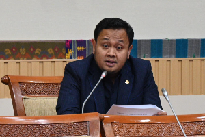 https://www.gardatipikornews.com.adhyaksanews.com/lper-sumut-gelar-diskusi-penanggulangan-inflasi-daerah