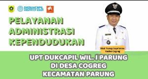 https://www.gardatipikornews.com.adhyaksanews.com/wabup-katamso-tegaskan-komitmen-pemkab-tanjab-barat-perkuat-swasembada-pangan-saat-panen-jagung-di-tebing-tinggi