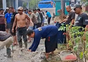 https://www.gardatipikornews.com.adhyaksanews.com/kasus-kematian-akibat-dianiaya-senior-berulang-sudah-saatnya-oknum-prajurit-nakal-diproses-peradilan-umum