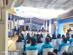 https://www.gardatipikornews.com.adhyaksanews.com/pemerintah-pekon-banjar-agung-kecamatan-gunung-alip-menyalurkan-blt-dd-tahap-3-dan-4-tahun-anggaran-2025