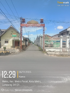 https://www.gardatipikornews.com.adhyaksanews.com/hilangnya-mesin-dum-truck-dari-gudang-barang-bukti-polresta-deli-serdang-lakukan-penelusuran-internal