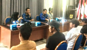 https://www.gardatipikornews.com.adhyaksanews.com/barak-desak-polda-bongkar-perusahaan-siluman-kantor-fiktif-figur-palsu-proyek-rp-20-miliar