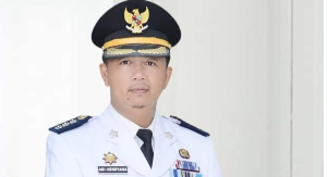 https://www.gardatipikornews.com.adhyaksanews.com/gerindra-minta-kementerian-pu-bangun-tol-demakrembang