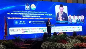 https://www.gardatipikornews.com.adhyaksanews.com/dpp-hakan-sampaikan-agar-ruu-kewarganegaraan-masuk-prolegnas-prioritas-saat-rdp-dengan-dpr-ri