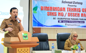 https://www.gardatipikornews.com.adhyaksanews.com/tuntut-hak-ke-pt-barapala-warga-diserang-oknum-preman-berkedok-sekuriti