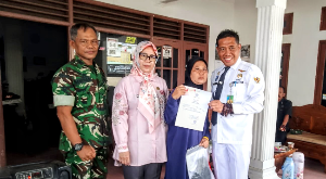 https://www.gardatipikornews.com.adhyaksanews.com/tim-monev-kec-ciseeng-hadir-di-pemdes-karihkil-bersama-kesi-kesra-agung-hari-wibowo-tpk-dan-pld
