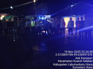 https://www.gardatipikornews.com.adhyaksanews.com/dalam-rangka-menciptakan-siituasi-kamtibmas-yang-kondusif-polsek-kualuh-hulu-labuhanbatu-razia-star-high-grand-hotel-arkkanopan