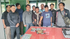 https://www.gardatipikornews.com.adhyaksanews.com/warga-sumbar-tertangkap-di-aekkanopan-labura-terkait-penyalahgunaan-narkotika-jenis-sabu