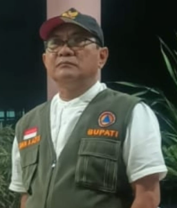 https://www.gardatipikornews.com.adhyaksanews.com/perhutani-kesatuan-pemangkuan-hutan-kph-sukabumi-melaksanakan-kegiatan-tabur-benih-pinus-merkusii-serentak-sewilayah-divisi-regional-jawa-barat-dan-banten