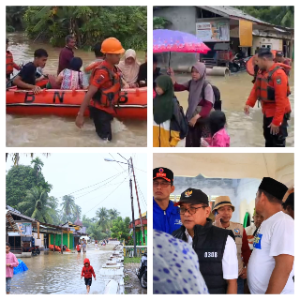 https://www.gardatipikornews.com.adhyaksanews.com/bupati-jka-tinjau-jalan-amblas-padang-barukampung-bonai-dan-warga-diharapkan-waspada-karena-cuaca-ekstrim