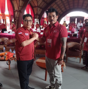 https://www.gardatipikornews.com.adhyaksanews.com/upacara-hut-pgri-ke-80-digelar-di-kec-ciseeng-bersama-camat-kepala-desa-kepala-sekolah-berlangsung-khidmat