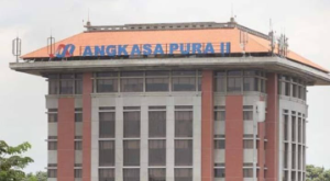 https://www.gardatipikornews.com.adhyaksanews.com/mencegah-dbd-merebak-pemdes-cogreg-kec-parung-laksanakan-fogging-digerakkan-kadus-04-sumantri-dan-puskesmas-cogreg