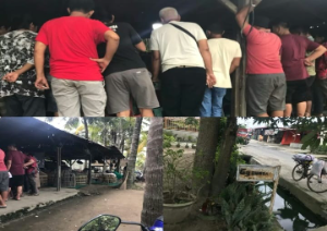 https://www.gardatipikornews.com.adhyaksanews.com/jwi-soroti-dugaan-pembiaran-kualitas-proyek-jalan-di-uptd-bina-marga-wilayah-ii-sukabumi