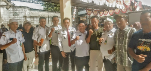 https://www.gardatipikornews.com.adhyaksanews.com/miliaran-rupiah-kerugian-keuangan-pt-angkasa-pura-ii-dan-indikasi-dua-kegiatan-fiktif-jadi-temuan-bpk