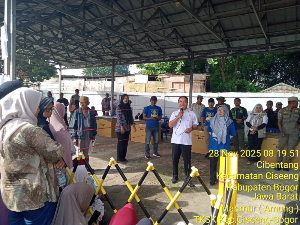 https://www.gardatipikornews.com.adhyaksanews.com/pemdes-prianganjaya-salurkan-bantuan-blt-dd-dihadiri-langsung-camat-sukalarang