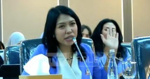 https://www.gardatipikornews.com.adhyaksanews.com/dalam-rangka-memperingati-hari-pohon-sedunia-perkebunan-ptpn-iv-regional-i-membang-muda-laksanakan-kegiatan-penanaman-pohon