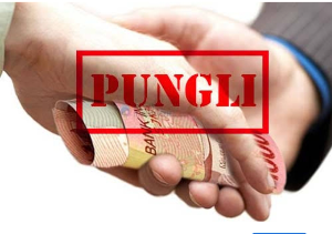https://www.gardatipikornews.com.adhyaksanews.com/10-rekomendasi-brin-terhadap-kawasan-situs-bunker-dan-sumur-7-di-bogor