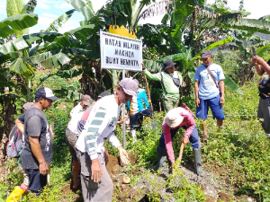 https://www.gardatipikornews.com.adhyaksanews.com/-tambang-ilegal-di-gunakan-untuk-suplay-material-pada-pekerjaan-uptd-bina-marga-prov-jabar-will-ii-sukabumimerupakan-tindakan-melanggar-hukum-