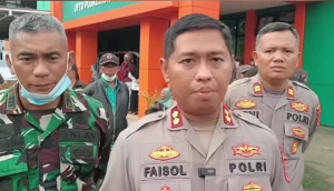 https://www.gardatipikornews.com.adhyaksanews.com/tuntutan-reformasi-kultur-tidak-hanya-beban-polri-ketum-forkogakum-sebut-harus-melibatkan-semua-pihak