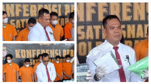 https://www.gardatipikornews.com.adhyaksanews.com/kapolsek-bogor-tengah-angkat-bicara-terkait-opini-dugaan-sikap-arogan-aparat
