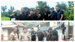 https://www.gardatipikornews.com.adhyaksanews.com/permak-desak-kejati-sumut-tangkap-f-h-dan-m-h-dan-a-h-l-dalam-skandal-korupsi-smart-board
