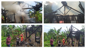https://www.gardatipikornews.com.adhyaksanews.com/warga-gembira-pemdes-cogreg-kec-parung-kab-parung-salurkan-bantuan-pangan-beras-dan-minyak-goreng