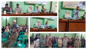 https://www.gardatipikornews.com.adhyaksanews.com/sijago-merah-telah-hanguskan-satu-rumah-warga-didesa-sirnasari-kecamatan-pabuaran