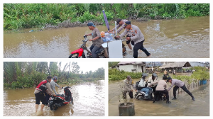 https://www.gardatipikornews.com.adhyaksanews.com/polres-tanjab-barat-gagalkan-peredaran-narkoba-di-pasar-merlung-dua-pelaku-ditangkap-dengan-barang-bukti-346-gram-sabu