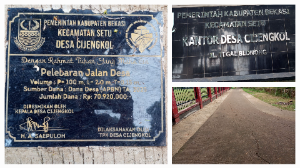 https://www.gardatipikornews.com.adhyaksanews.com/dari-bawang-bima-hingga-mandalika-ntb-dan-sulsel-sepakat-perluas-kerja-sama-strategis