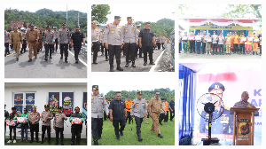 https://www.gardatipikornews.com.adhyaksanews.com/pemkab-padang-pariaman-fasilitasi-jaringan-internet-untuk-kelancaran-anbk-di-lokasi-relokasi-sma-negeri-1-batang-anai