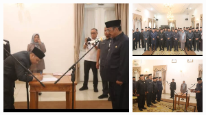 https://www.gardatipikornews.com.adhyaksanews.com/peresmian-pembangunan-jembatan-kali-jeletreng-dari-program-bankeu-2025-dihadiri-camat-gunungsindur-dan-kades-cidokom-sain-saputra-se