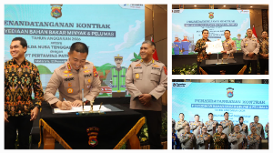 https://www.gardatipikornews.com.adhyaksanews.com/pelantikan-pejabat-eselon-ii-b-fatwa-bupati-tumbuhkan-budaya-kerja-yang-baik-optimalkan-layanan-publik