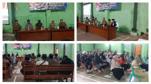https://www.gardatipikornews.com.adhyaksanews.com/dpp-aliansi-honorer-nasional-ahn-angkat-bicara-kisruh-pppk-di-kabupaten-solok-dirumahkan-tanpa-alasan-jelas-ada-apa-dengan-bupati-solok-selatan-