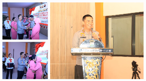 https://www.gardatipikornews.com.adhyaksanews.com/kapolsek-selaparang-hadiri-rakor-penataan-pkl-dan-jukir-dorong-ketertiban-dan-sinergi-antar-instansi