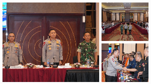 https://www.gardatipikornews.com.adhyaksanews.com/h-aji-fauzi-kembali-pimpin-pgri-cikidang-untuk-periode-20252030