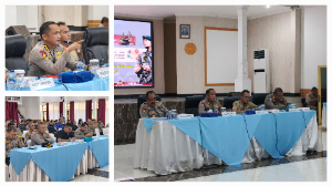 https://www.gardatipikornews.com.adhyaksanews.com/proses-hukum-kasus-pembunuhan-ayub-iskandar-jangan-dibiarkan-jadi-perkara-mangkrak