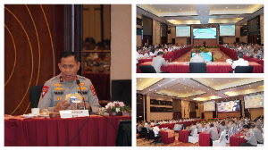 https://www.gardatipikornews.com.adhyaksanews.com/dirpolairud-polda-ntb-tekankan-patroli-himbau-keselamatan-di-laut-kepada-para-nelayan