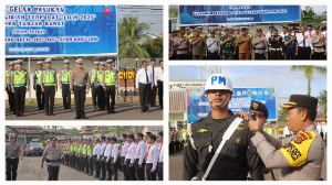 https://www.gardatipikornews.com.adhyaksanews.com/2500-peserta-tenaga-kesehatan-di-kabupaten-deli-serdang-rayakan-natal-gabungan-dinas-kesehatan-dan-rsud