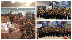 https://www.gardatipikornews.com.adhyaksanews.com/didukung-kejatisu-safari-natal-forwaka-sumut-berbagi-kasih-berjalan-sukses