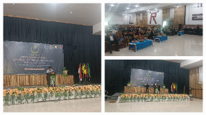 https://www.gardatipikornews.com.adhyaksanews.com/pemdes-cihowe-kec-ciseeng-realisasikan-anggaran-bantuan-keuangan-provinsi-dengan-betonisasi-jalan-desa