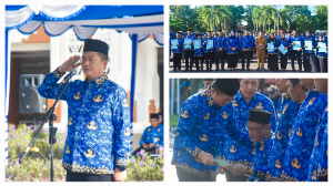 https://www.gardatipikornews.com.adhyaksanews.com/ditpolairud-polda-ntb-gelar-peralatan-sar-dan-siagakan-personel-jelang-natal-dan-tahun-baru