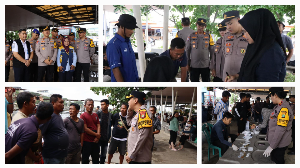 https://www.gardatipikornews.com.adhyaksanews.com/tim-medis-ntb-berikan-trauma-healing-dan-layanan-medis-pascabanjir-pada-ratusan-warga-di-aceh-utara