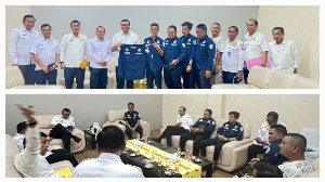 https://www.gardatipikornews.com.adhyaksanews.com/tegas-dibantah-isu-tower-stm-hilir-berdiri-di-lahan-ptpn-dan-pbg-bermasalah-dinilai-hoaks-dan-menyesatkan